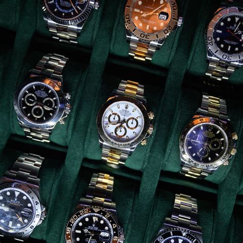 rapinato rolex|used rolex watches near me.